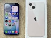 Apple iPhone 13 128gb