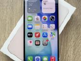 Apple iPhone 13 128gb - nuotraukos Nr. 2