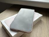 Apple iPhone 13 128gb - nuotraukos Nr. 3
