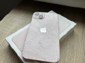 Apple iPhone 13 128gb - nuotraukos Nr. 4