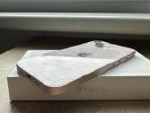 Apple iPhone 13 128gb - nuotraukos Nr. 5