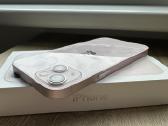 Apple iPhone 13 128gb - nuotraukos Nr. 6