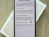 Apple iPhone 13 128gb - nuotraukos Nr. 7