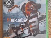 Skate 3 xbox