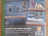 Skate 3 xbox - nuotraukos Nr. 3