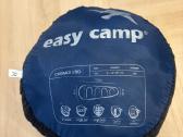 Easy camp miegmaišis