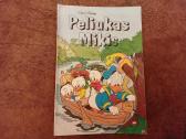 Mickey Mouse 1991, 1992 - nuotraukos Nr. 3