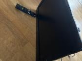Pakabinamas TV Sharp 62 cm - nuotraukos Nr. 2