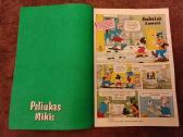 Mickey Mouse 1991, 1992 - nuotraukos Nr. 4