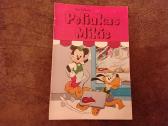 Mickey Mouse 1991, 1992 - nuotraukos Nr. 5