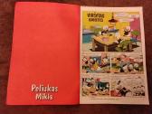 Mickey Mouse 1991, 1992 - nuotraukos Nr. 6