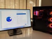 Parduodamas Gaming Pc - nuotraukos Nr. 4