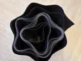 Plastikinis vejos bortelis - nuotraukos Nr. 2