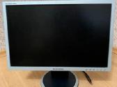 Samsung monitorius