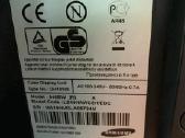 Samsung monitorius - nuotraukos Nr. 3