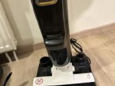 Grindu plovimo siurblys Karcher Fcv3