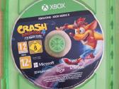 Crash bandicoot 4 xbox one - nuotraukos Nr. 2