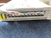 Crunch drive series Mbp112 - nuotraukos Nr. 3