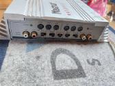 Crunch drive series Mbp112 - nuotraukos Nr. 4