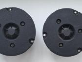 Philips Ad 0163 T8 Tweeters