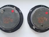 Philips Ad 0163 T8 Tweeters - nuotraukos Nr. 2