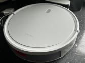 Dulkių siurblys robotas xiaomi e10
