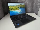 Lenovo T14 3kartos i7 32ram 512ssd garantija 6.28d