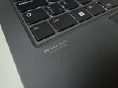 Lenovo T14 3kartos i7 32ram 512ssd garantija 6.28d - nuotraukos Nr. 3