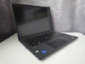 Lenovo T14 3kartos i7 32ram 512ssd garantija 6.28d - nuotraukos Nr. 4