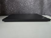 Lenovo T14 3kartos i7 32ram 512ssd garantija 6.28d - nuotraukos Nr. 5