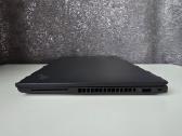 Lenovo T14 3kartos i7 32ram 512ssd garantija 6.28d - nuotraukos Nr. 6
