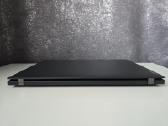 Lenovo T14 3kartos i7 32ram 512ssd garantija 6.28d - nuotraukos Nr. 7