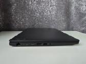 Lenovo T14 3kartos i7 32ram 512ssd - nuotraukos Nr. 8
