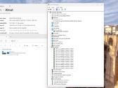 Lenovo T14 3kartos i7 32ram 512ssd - nuotraukos Nr. 9