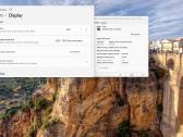 Lenovo T14 3kartos i7 32ram 512ssd - nuotraukos Nr. 10