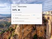 Lenovo T14 3kartos i7 32ram 512ssd - nuotraukos Nr. 11
