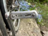 Fixed gear dviratis - nuotraukos Nr. 5