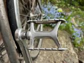 Fixed gear dviratis - nuotraukos Nr. 6