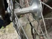 Fixed gear dviratis - nuotraukos Nr. 9