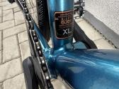 Koga Colmaro Gravel Race dviratis - nuotraukos Nr. 4