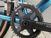 Koga Colmaro Gravel Race dviratis - nuotraukos Nr. 5