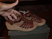 Kaip naujos Timberland basutes 40-41d - nuotraukos Nr. 4