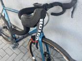 Koga Colmaro Gravel Race dviratis - nuotraukos Nr. 9