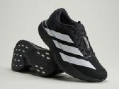 Adidas EVO SL 45/black - nuotraukos Nr. 3