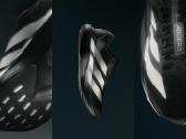 Adidas EVO SL 45/black - nuotraukos Nr. 2