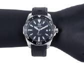 Tag Heuer - Aquaracer 300m - nuotraukos Nr. 15