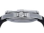Tag Heuer - Aquaracer 300m - nuotraukos Nr. 16