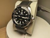 Tag Heuer - Aquaracer 300m - nuotraukos Nr. 2