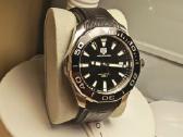 Tag Heuer - Aquaracer 300m - nuotraukos Nr. 3
