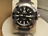 Tag Heuer - Aquaracer 300m - nuotraukos Nr. 4